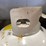 #5524-•-mini-propane-tank-(cw)-image-5