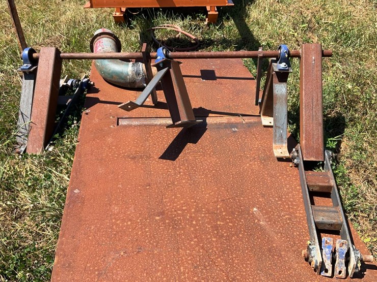 #150-•-accu-cut-edger-image-16