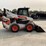 2022-bobcat-s76-image-6