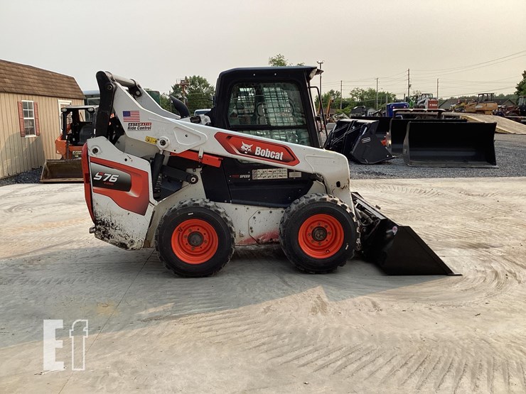 2022-bobcat-s76-image-6