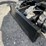 2025-cfg-h12r-mini-hydraulic-excavator-image-15