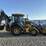 2008-deere-310sj-image-6