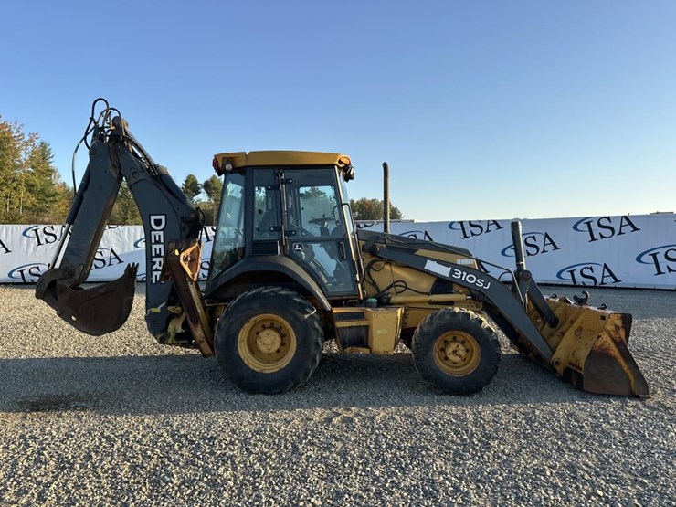 2008-deere-310sj-image-6