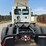 #1959-•-2015-freightliner-day-cab-semi-truck-image-4