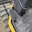komatsu-pc50uu-1-image-31
