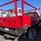 2011-ford-f350-xl-image-4