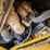 2019-hyundai-hl955tm-image-69
