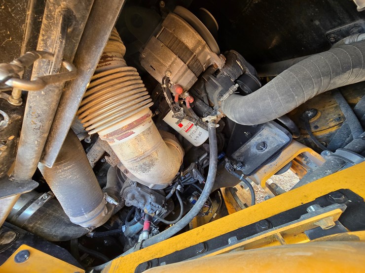 2019-hyundai-hl955tm-image-69