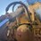 caterpillar-836-image-10