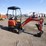 2025-tpm-16-hydraulic-excavator-image-2