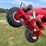 #1021-•-westfield-auger-image-11