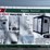 #6312-•-new-portable-restroom-image-3