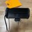 #5511-•-(2)-new-led-light-bar-(cw)-image-3