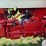 farmall-560-lp-image-81