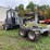 #8005-•-mega-max/log-bullet-8wd-mini-forwarder-image-3