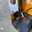 #1677-•-unused-sdld25-crawler-dumper-with-seat-image-13