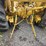 #2008-•-massey-ferguson-loader-tractor-image-20