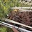 #1415-•-gomaco-3600-image-133