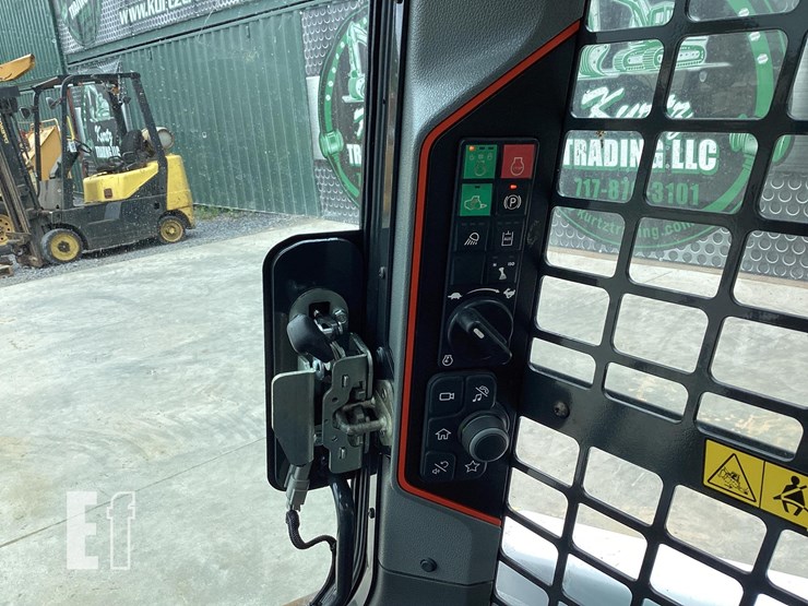 2021-bobcat-s66-image-15