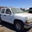 2002-chevrolet-tahoe-image-2