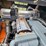 2014-doosan-dx350-lc-3-image-41