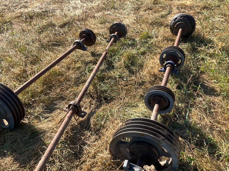 #226-•-line-shaft,-pulleys-and-bearing-image-7