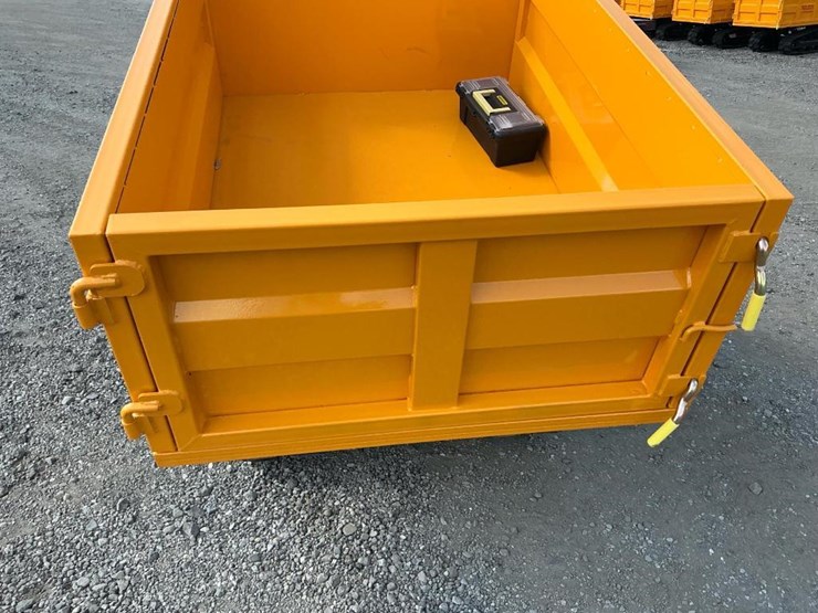 #1677-•-unused-sdld25-crawler-dumper-with-seat-image-20
