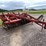 #1033-•-sunflower-chisel-plow-image-1