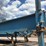 #161-•-2017-baker-3560e-band-sawmill-image-66