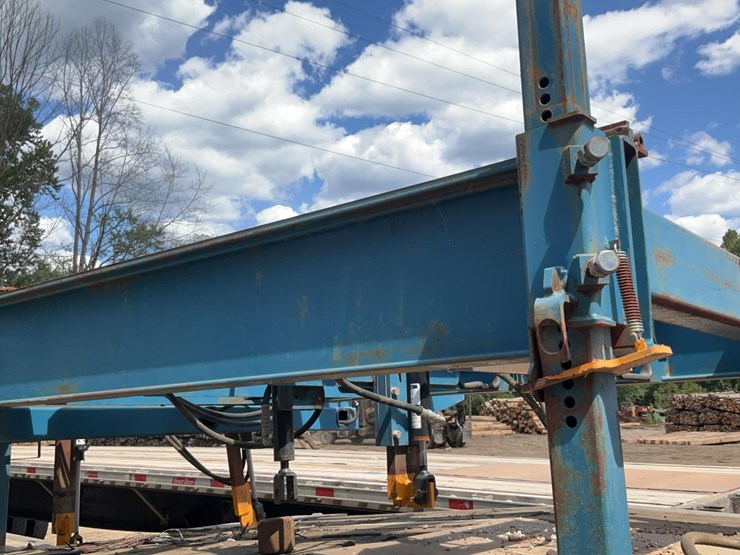 #161-•-2017-baker-3560e-band-sawmill-image-66