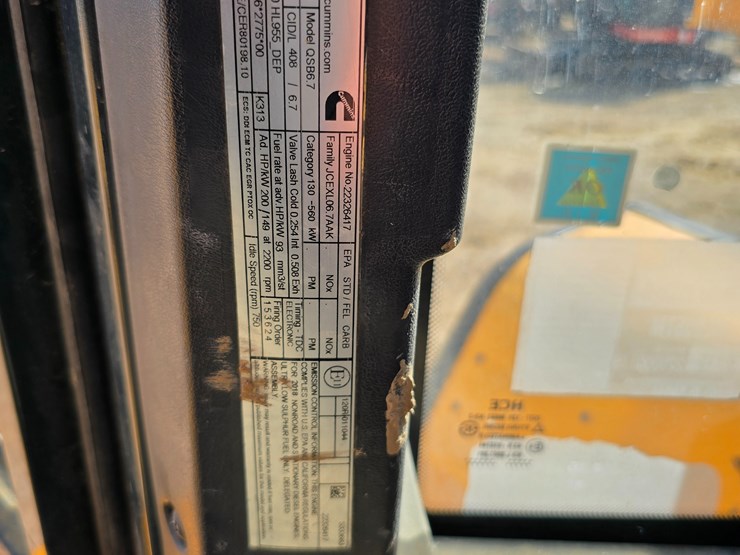 2019-hyundai-hl955tm-image-93