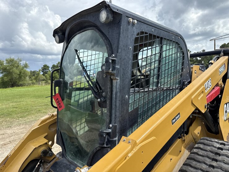 caterpillar-299d3-image-26