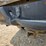 2016-ford-f150-image-74
