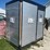 #6312-•-new-portable-restroom-image-2