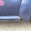 #1969-•-2006-vw-beetle-tdi-diesel-(has-wi-title)-(of)-image-29