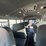 2008-ford-e350-image-32