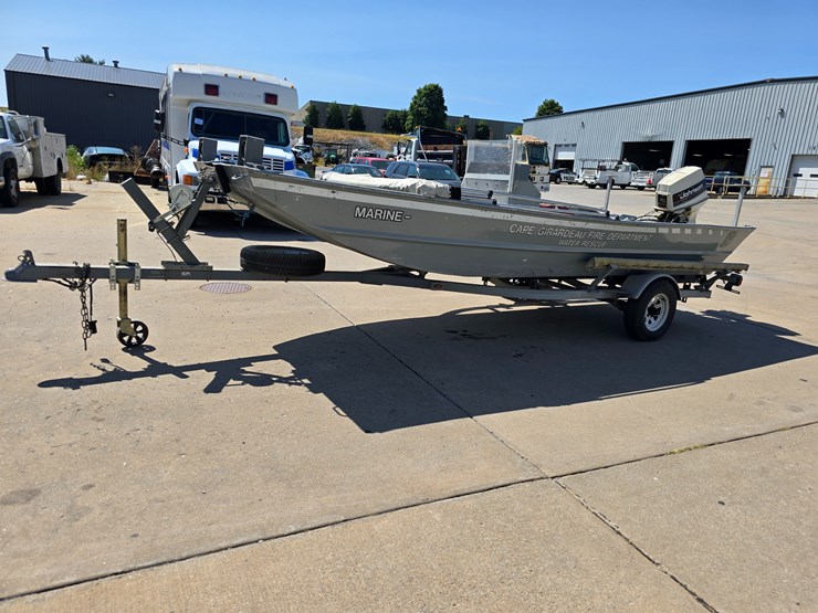 #18518-•-1986-aluma-weld-boat-(no-titles)-image-24