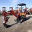 2025-tpm-16-hydraulic-excavator-image-1