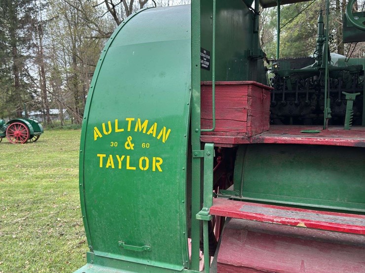 30-60-aultman-taylor-image-10