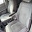 2011-chevrolet-hhr-image-44