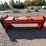 #8238-•-new-kc-8'-skid-steer-pusher-image-2