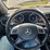 #18517-•-2013-mercedes-benz-m-class-multipurpose-vehicle-(mpv)-image-49