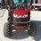 2019-massey-ferguson-1735m-image-7