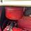 farmall-340-image-94