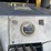 #1982-•-komatsu-forklift-(o4)-image-40