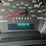 2009-chevrolet-express-school-bus-image-23
