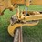 #1232-•-john-deere-jd770-grader-image-28
