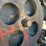 #145-•-baker-band-resaw-image-44