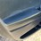 2017-ford-explorer-image-24