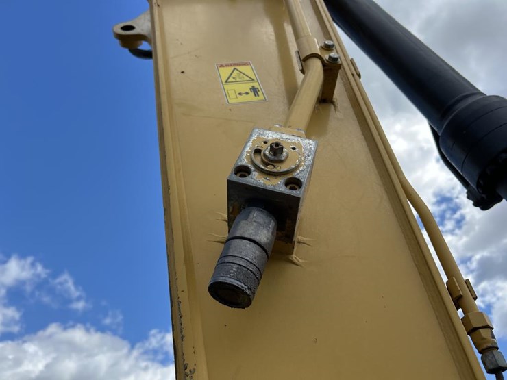 2017-caterpillar-316fl-image-25